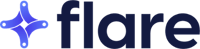 Flare Logo