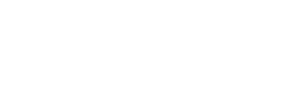 FlareAcademy_White_LG